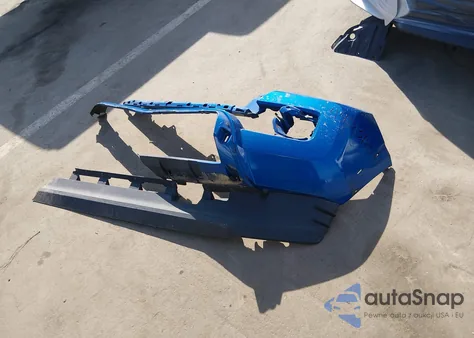 2018 Toyota Tacoma Sr5 V6 из США, поврежденный, VIN 3TMAZ5CN1JM063623